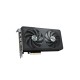 GeForce RTX 5060 EAGLE OC 8G Tarjeta Gráfica - 8GB GDDR7, 128bit, PCI-E 5.0, 2550 MHz Frecuencia del núcleo, 3 x DisplayPor