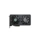 GeForce RTX 5060 EAGLE OC 8G Tarjeta Gráfica - 8GB GDDR7, 128bit, PCI-E 5.0, 2550 MHz Frecuencia del núcleo, 3 x DisplayPor