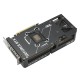 Dual -RTX5070-O12G NVIDIA GeForce RTX 5070 12 GB GDDR7