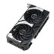 Dual -RTX5070-O12G NVIDIA GeForce RTX 5070 12 GB GDDR7