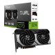 Dual -RTX5070-O12G NVIDIA GeForce RTX 5070 12 GB GDDR7