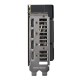 Dual -RTX5070-O12G NVIDIA GeForce RTX 5070 12 GB GDDR7