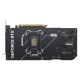 Dual -RTX5070-O12G NVIDIA GeForce RTX 5070 12 GB GDDR7