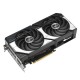 Dual -RTX5070-O12G NVIDIA GeForce RTX 5070 12 GB GDDR7