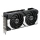 Dual -RTX5070-O12G NVIDIA GeForce RTX 5070 12 GB GDDR7