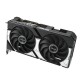 Dual -RTX5060-O8G NVIDIA GeForce RTX 5060 8 GB GDDR7