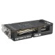 Dual -RTX5060-O8G NVIDIA GeForce RTX 5060 8 GB GDDR7