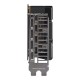 Dual -RTX5060-O8G NVIDIA GeForce RTX 5060 8 GB GDDR7
