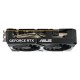 Dual -RTX5060-O8G NVIDIA GeForce RTX 5060 8 GB GDDR7
