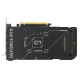 Dual -RTX5060-O8G NVIDIA GeForce RTX 5060 8 GB GDDR7