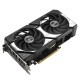 Dual -RTX5060-O8G NVIDIA GeForce RTX 5060 8 GB GDDR7