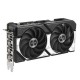 Dual -RTX5060-O8G NVIDIA GeForce RTX 5060 8 GB GDDR7