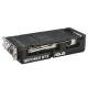 Dual -RTX5060TI-O16G NVIDIA GeForce RTX 5060 Ti 16 GB GDDR7