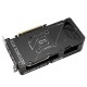 Dual -RTX5060TI-O16G NVIDIA GeForce RTX 5060 Ti 16 GB GDDR7