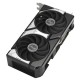 Dual -RTX5060TI-O16G NVIDIA GeForce RTX 5060 Ti 16 GB GDDR7