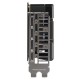 Dual -RTX5060TI-O16G NVIDIA GeForce RTX 5060 Ti 16 GB GDDR7