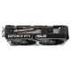 Dual -RTX5060TI-O16G NVIDIA GeForce RTX 5060 Ti 16 GB GDDR7