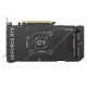 Dual -RTX5060TI-O16G NVIDIA GeForce RTX 5060 Ti 16 GB GDDR7