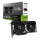 Dual -RTX5060TI-O8G NVIDIA GeForce RTX 5060 Ti 8 GB GDDR7