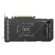Dual -RTX5060TI-O8G NVIDIA GeForce RTX 5060 Ti 8 GB GDDR7