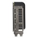 Prime -RTX5070TI-O16G NVIDIA GeForce RTX 5070 Ti 16 GB GDDR7
