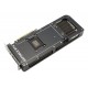 Prime -RTX5070TI-O16G NVIDIA GeForce RTX 5070 Ti 16 GB GDDR7