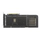 Prime -RTX5070TI-O16G NVIDIA GeForce RTX 5070 Ti 16 GB GDDR7