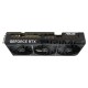 Prime -RTX5070TI-O16G NVIDIA GeForce RTX 5070 Ti 16 GB GDDR7