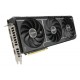 Prime -RTX5070TI-O16G NVIDIA GeForce RTX 5070 Ti 16 GB GDDR7
