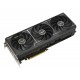 Prime -RTX5070TI-O16G NVIDIA GeForce RTX 5070 Ti 16 GB GDDR7