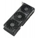 Prime -RTX5070TI-O16G NVIDIA GeForce RTX 5070 Ti 16 GB GDDR7