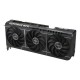 Prime -RTX5070TI-O16G NVIDIA GeForce RTX 5070 Ti 16 GB GDDR7
