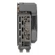 TUF Gaming TUF-RX9070XT-O16G-GAMING AMD Radeon RX 9070 XT 16 GB GDDR6