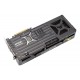 TUF Gaming TUF-RX9070XT-O16G-GAMING AMD Radeon RX 9070 XT 16 GB GDDR6