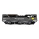 TUF Gaming TUF-RX9070XT-O16G-GAMING AMD Radeon RX 9070 XT 16 GB GDDR6