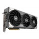 TUF Gaming TUF-RX9070XT-O16G-GAMING AMD Radeon RX 9070 XT 16 GB GDDR6