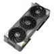 TUF Gaming TUF-RX9070XT-O16G-GAMING AMD Radeon RX 9070 XT 16 GB GDDR6