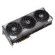 TUF Gaming TUF-RX9070XT-O16G-GAMING AMD Radeon RX 9070 XT 16 GB GDDR6