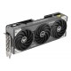 TUF Gaming TUF-RX9070XT-O16G-GAMING AMD Radeon RX 9070 XT 16 GB GDDR6