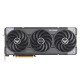 TUF Gaming TUF-RX9070XT-O16G-GAMING AMD Radeon RX 9070 XT 16 GB GDDR6