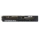 Prime -RTX5070-O12G NVIDIA GeForce RTX 5070 12 GB GDDR7