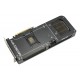 Prime -RTX5070-O12G NVIDIA GeForce RTX 5070 12 GB GDDR7