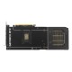 Prime -RTX5070-O12G NVIDIA GeForce RTX 5070 12 GB GDDR7