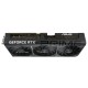 Prime -RTX5070-O12G NVIDIA GeForce RTX 5070 12 GB GDDR7