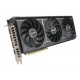 Prime -RTX5070-O12G NVIDIA GeForce RTX 5070 12 GB GDDR7