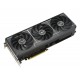 Prime -RTX5070-O12G NVIDIA GeForce RTX 5070 12 GB GDDR7