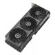 Prime -RTX5070-O12G NVIDIA GeForce RTX 5070 12 GB GDDR7