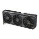 Prime -RTX5070-O12G NVIDIA GeForce RTX 5070 12 GB GDDR7