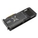 Prime -RX9070-O16G AMD Radeon RX 9070 16 GB GDDR6