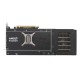 Prime -RX9070-O16G AMD Radeon RX 9070 16 GB GDDR6